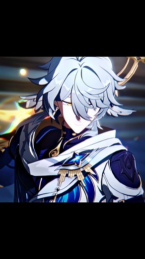 Exploring Honkai Star Rail: Fan Art and Game Highlights