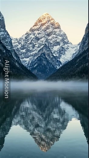 Breathtaking Beauty of the World (4K Nature Scenes)#BeautifulLandscapes #BreathtakingViews