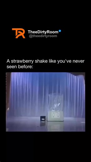 News | Entertainment | Media on Instagram: "In 1979, Japan introduced Masquerade (Kasou Taishou), a TV show that celebrates creativity through live illusion performances."