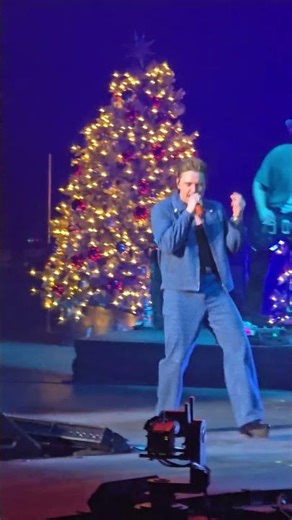 Jesse McCartney: How Do You Sleep? (2025)