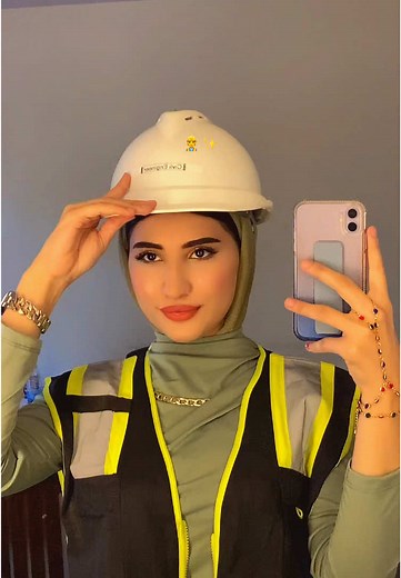 مشروع فندق المهندسين: فن الهندسة المعمارية