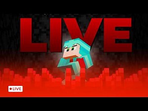🔴 Checking Bloxd.io New Update Live 🔴