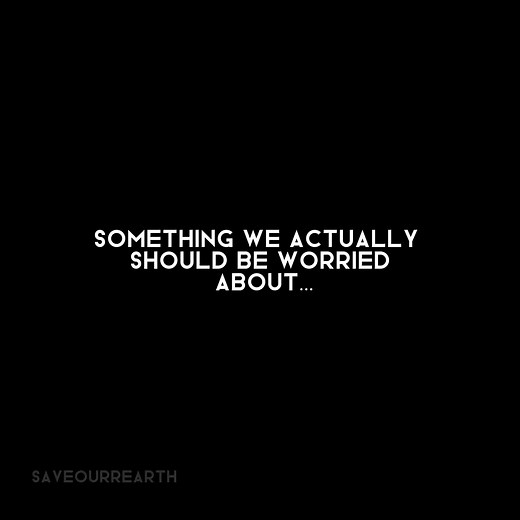 Let the Earth Breathe | Climate Crisis Clock