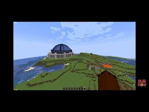 🎶Dr. Doni's evil laboratory!🎶