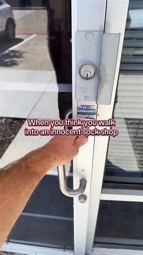 48 reactions | BUY ONE -- GET ONE 50% OFF - Sitewide! - Limited Time only! Use Code: BOGOZ Shop now at www.groovythingsco.com | Groovy Things co | Facebook