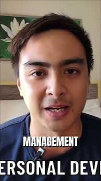 80/20 Rule of #forex #trading :)) #jobzamora #forexforbeginners #foryou