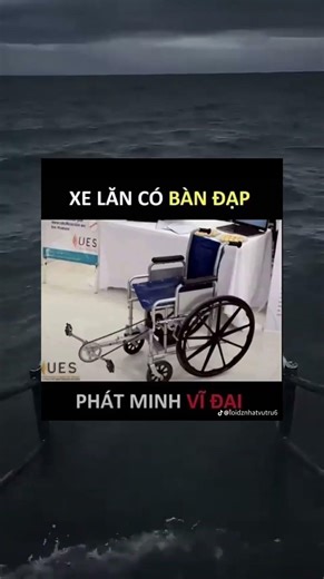 Meme(phần 52)