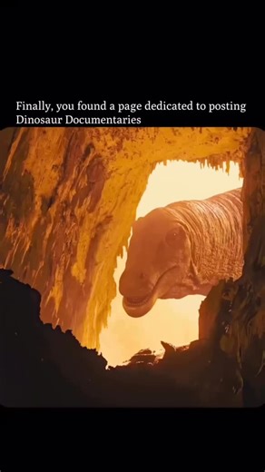 GR TIME TRAVEL on Instagram: "An adult dinosaur collapses, trapped beyond escape — another victim of the asteroid’s aftermath. But somewhere nearby, a younger survivor slips away into the unknown. When the Chicxulub asteroid struck, the impact didn’t just kill instantly — it ignited the planet. Superheated debris rained back through the atmosphere, triggering global wildfires that wiped out most life on land. Yet new computer simulations tell a different story. The heat wave didn’t hit everywher