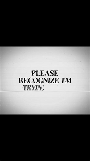 Work - lyrics edit