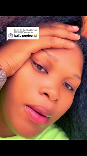 Discover the Soul of Congo through Lingala Music