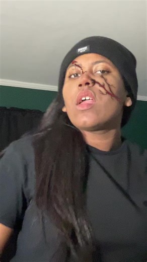 Veruska Millán (@by_veruska)’s videos with La inocente x letras4k - LETRAS4K