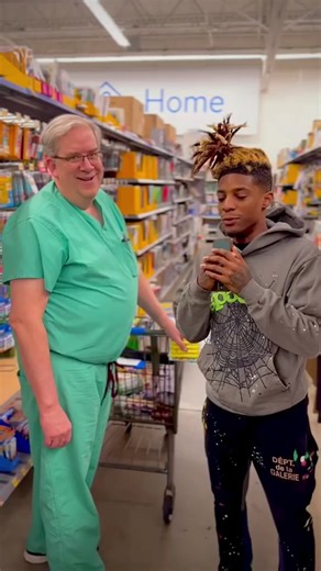 Addison james official page (@addison.james.off)’s videos with original sound - Addison james official page