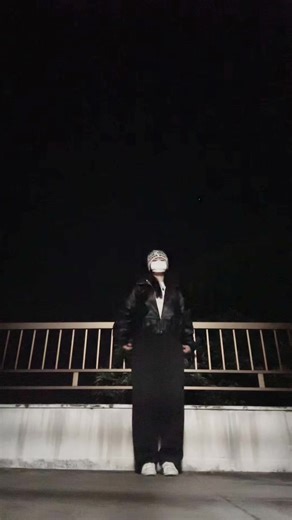 勉強の息抜き：独学のための効果的なリフレッシュ法