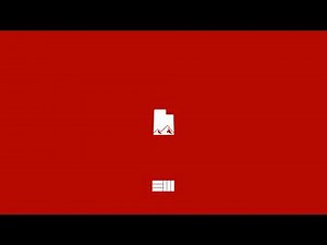 Russ - Utah Freestyle (Official Audio)