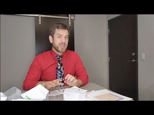 This Should Be Your First Biology Lesson.