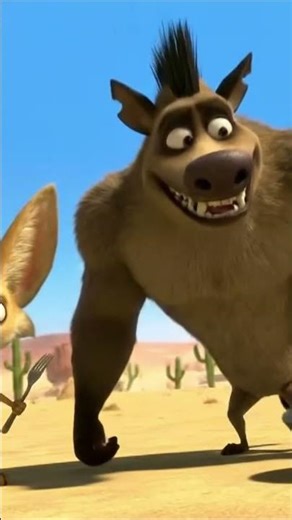 The Adventure | cute dragon violent #cartoon #3danimation #pixarstyle #viral