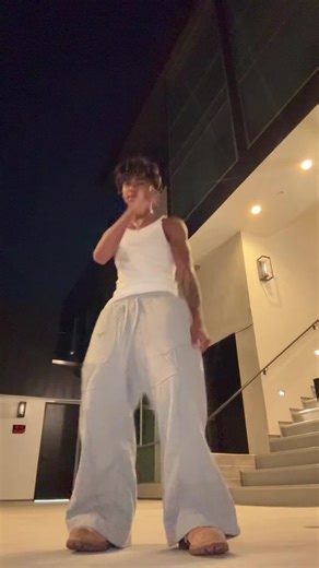 Capri Jones: TikTok Star and Fashion Influencer