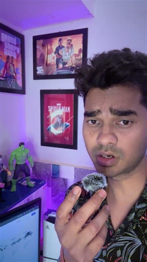 Rate My Gaming Setup 🎮 | Kya Add Karu Next Upgrade?”