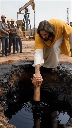 #jesus #amen #oraçãoforte #oração #oraçãodamanhã #shorts