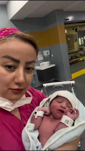 The extreme joy I feel when you smile back at me,😘💞#shorts #ytshorts #trending #viral #nursing