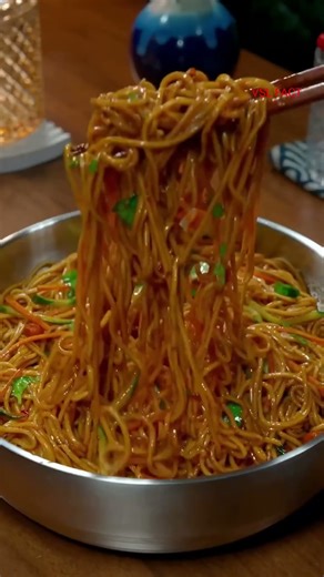 top 5 amazing facts about 🥑 🥝 #facts #food #cooking #facts #recipe #allfacts