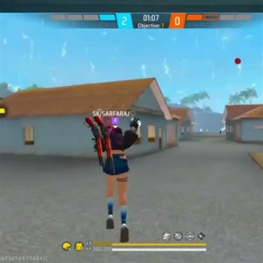 Mastering PCFree Fire 😱🤯🫡 #shorts #freefire #gaming #training