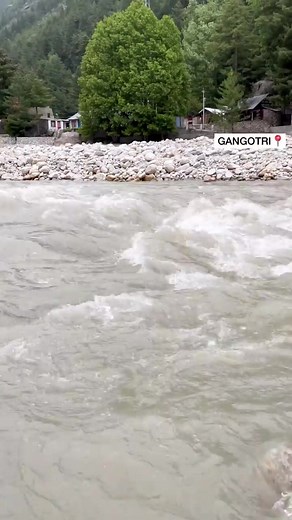 14 reactions | Gangotri Dham  NAANAK HOTELS BOOK YOUR COMFORT WITH US AC DELUX ROOM Rates Valid upto 2022.. 7310971117 Manali 2500Rs Pahalgam 1800Rs Amritsar , Haridwar 999Rs Agra, kanpur, Rishikesh, Katra, Dehradun 1199Rs | Naanak Hotels | Facebook