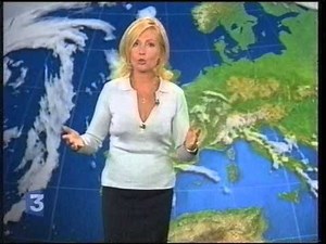 11 septembre 2002 • France 3 • Continuité