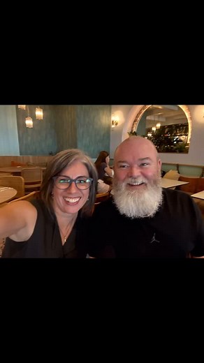 @thespiritedgoat_thestrand for their Salty Sunday session. Thanks guys for a lovely afternoon. Great DJ sess and overall vibes. Thanks @shaunyprawn for the drinks shout. Love your Hairdresser! #thespiritedgoat #supportlocalbusiness #lovelife #friendsforlife❤️ #sundayvibes #townsvilleshines | Maria-Theresa Lehmann