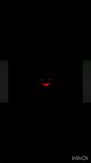 Baldi’s Basics survive Evil Scary and T Cubed jumpscares