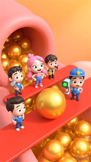 Kiểm soát đường huyết – Chìa khóa sống khỏe #khoenhungkhong #health #healthylifestyle