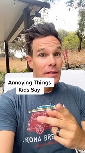 101K views · 55K reactions | Parenting can be so annoying. And...