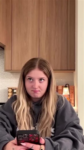 Where to Find My Twitch Clips