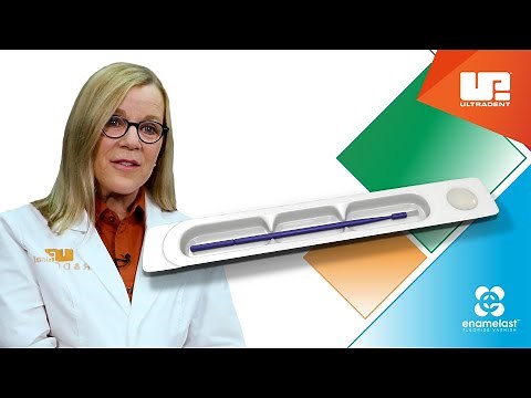 Best Way to Apply Fluoride Varnish | Clinician Q&A