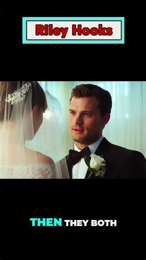 The Orphan Billionaire Fantasy and What It Says About Us #fiftyshades #psychology