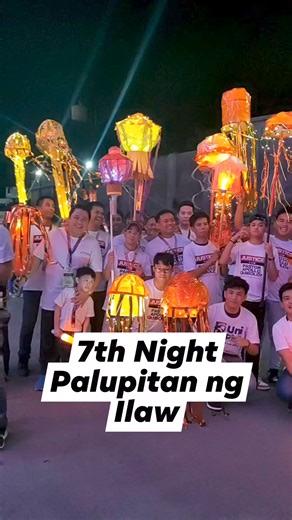 #trend #trendingnow #labanpilipinas #newsph | Daily Report