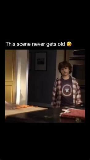 Azm_edits on Instagram: "😂 Modern Family is a popular American television sitcom that aired from 2009 to 2020. It follows the lives of three interconnected families and is filmed in a mockumentary style, meaning the characters often speak directly to the camera as if being interviewed. The show centers around Jay Pritchett, his younger wife Gloria and her son Manny, Jay’s daughter Claire and her husband Phil with their three kids, and Jay’s son Mitchell and his husband Cameron, who are raising