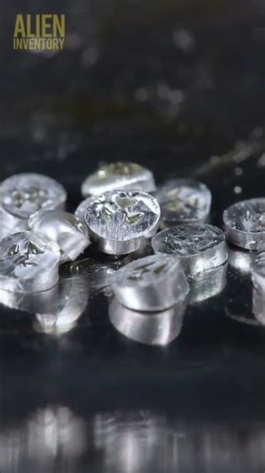 Extreme Macro | [ Part -7 ] Ultra Close-Up