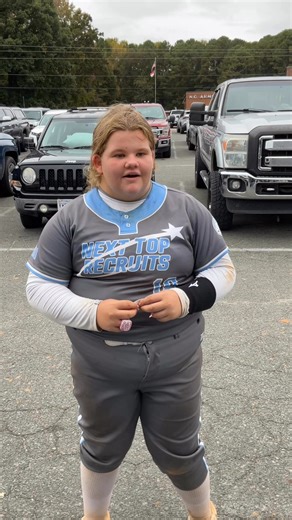 103K views · 804 reactions | Perfect Game SEC Softball on Reels | Facebook