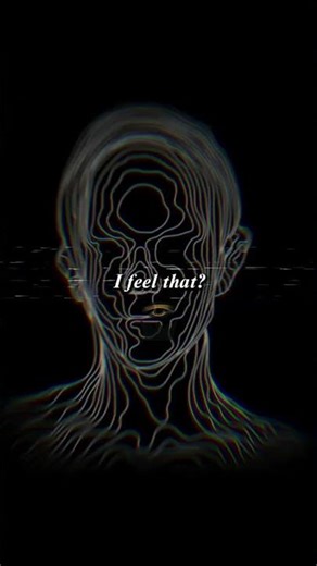 Neuroscience reveals that the highest form of intelligence isnt logic or memory. #shorts