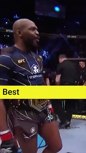 13K views · 53 reactions | BEST UFC Champions by Country | Each Nation's Greatest UFC Champion #MMA #UFC #gsp #georgesstpierre #jonjones #andersonsilva #ufcchampion #ufcbelt | Lionel Rivera | Facebook