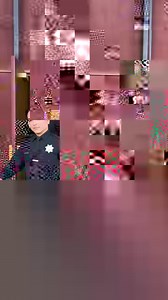 60K views · 1.5K reactions | Today, we swore in 40 officer recruits, three lateral officers, and 18 professional employees into the Fresno Police Department! Help us welcome them to the team! | Fresno Police Department | Facebook