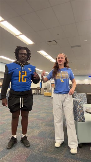 Me and Mrs. Fisher Snapped: A Teacher's Story