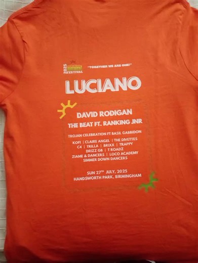 CHELL DIAMOND (MICHELLE💎 ) (@chellediamond5)’s videos with The Promise Land - Dennis Brown