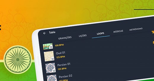 Download & Play Tabla - India's Mystical Drum on PC & Mac (Emulator)