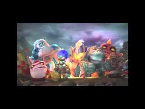 My Reaction that I am going back to school tomorrow and GoAnimate Moves To HTML5