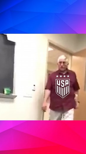 FOX Soccer | The @uswnt showing up to defeat Canada (again) 😂🇺🇸 | Instagram