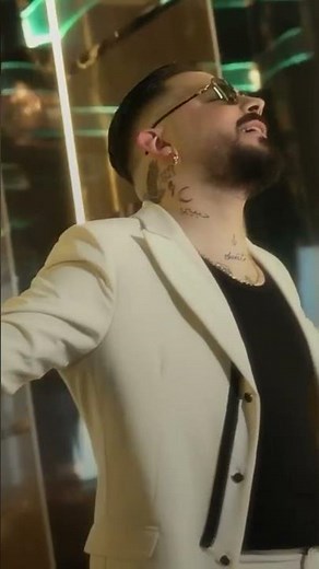 Le Migliori Canzoni Napoletane 2026! Nando De Marco
