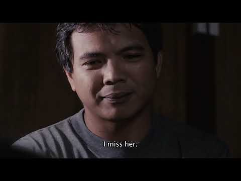 1 LAWAN SATU FULL MOVIE