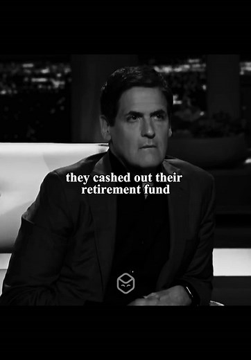Circadian Optics Secures Shark Tank Deal for Light Therapy